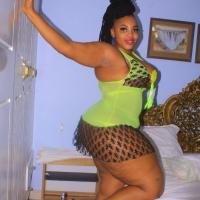 aishaa