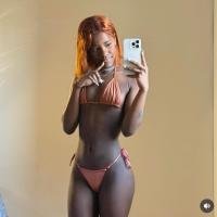 luize