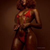 petitebree